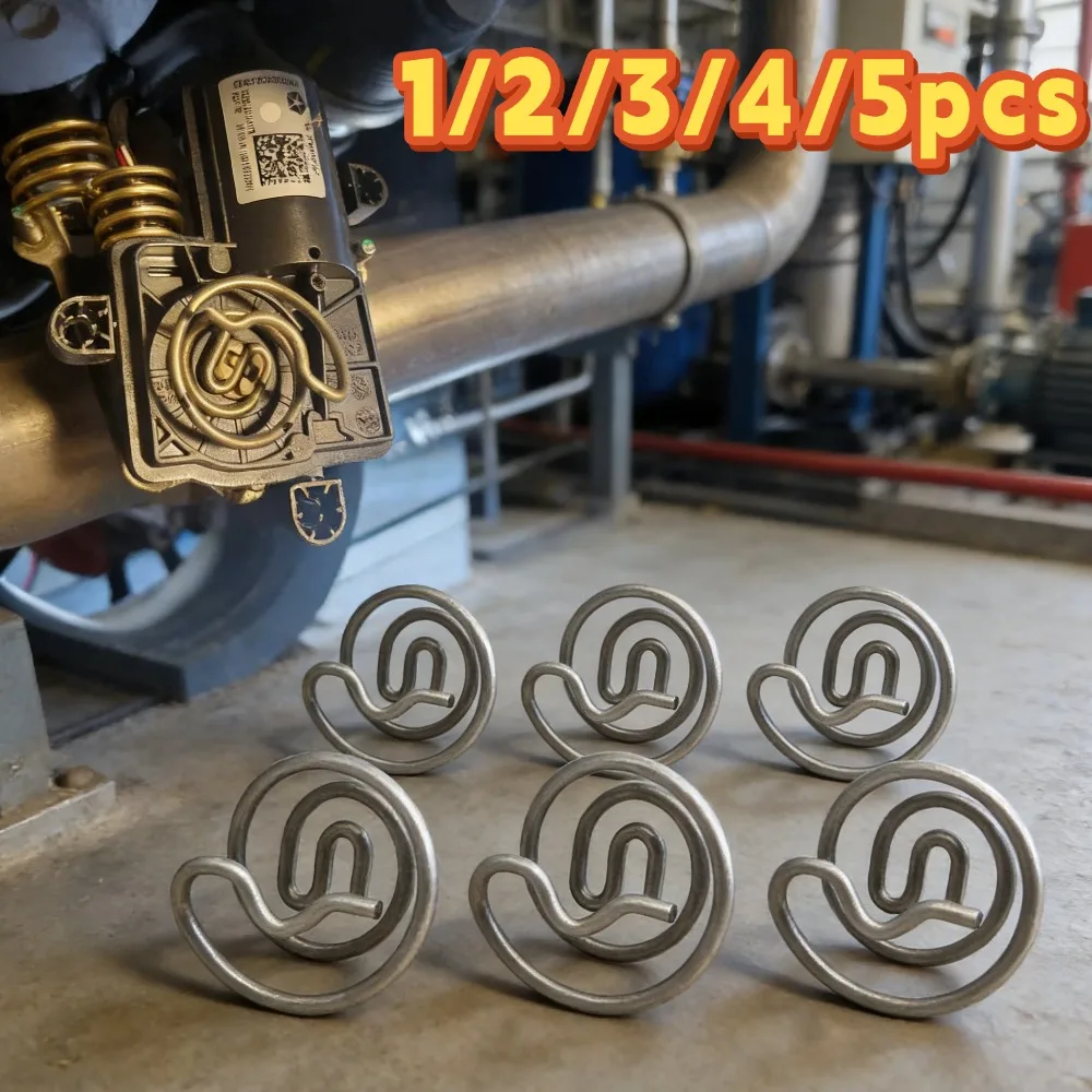 1-5PCS Servomotor E…