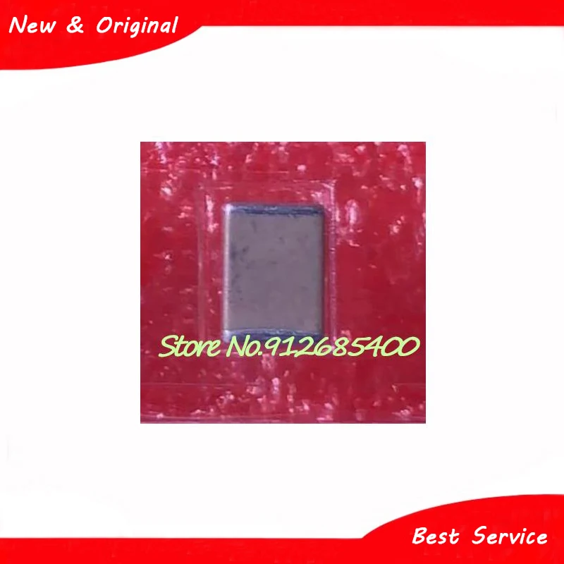 10 teile/los cc1812kkx7rcbb102 smd neu und original auf Lager