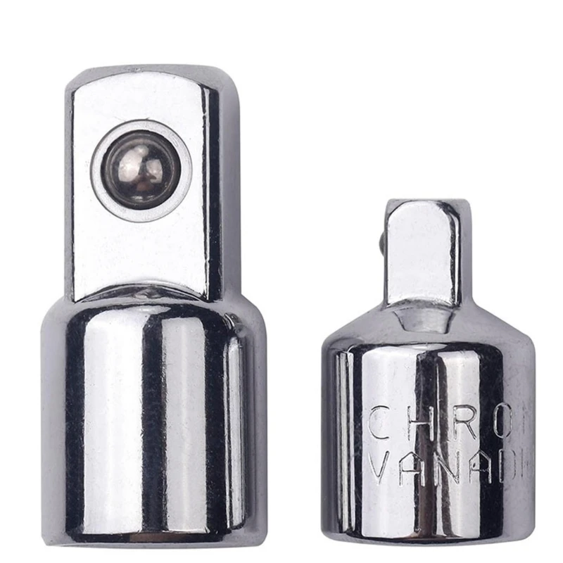 Alto desempenho T Handle Chavend 3/8 polegadas para vários aplicativos emprego