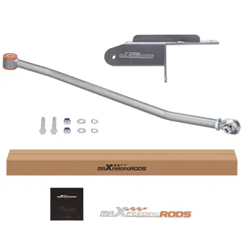 8 best sales Phụ tùng xe Jeep XJ - №2