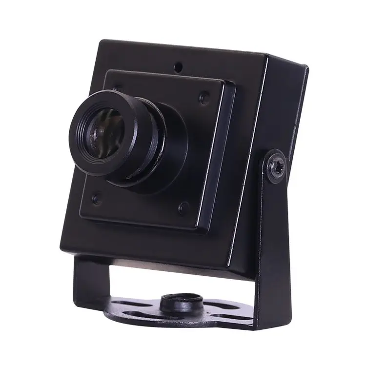 3200 2MP PS5268 16mm 20degree HD Starlight level Wide dynamic backlighting usb Machine vision industrial mini camera for Android