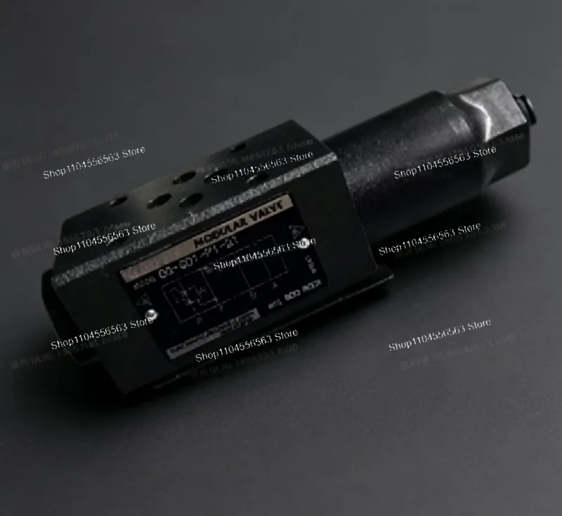 SS-G01-E3X-R-C1-30 Photoelectric Sensor: 1PC Industrial Detection Switch