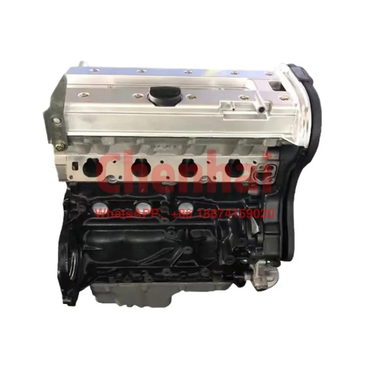 OEM factory car engines for sale L79 1.8 engine assembly for general