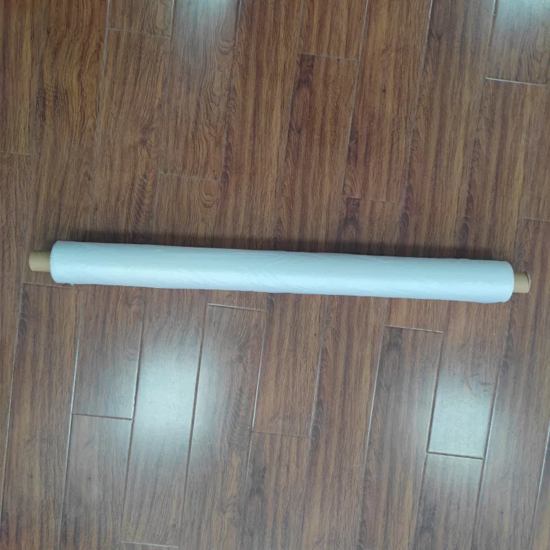 2025Pellicola protettiva in plastica biodegradabile per mulch da giardino agricolo domestico