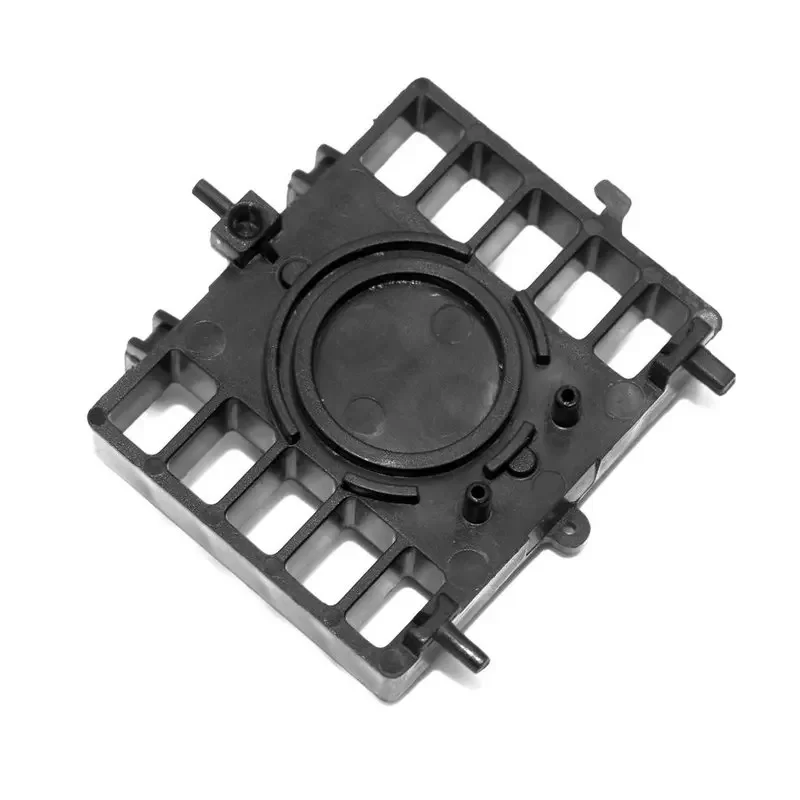 Printhead Waste Ink Cap Pad Capping Top Kit for Epson R1390 L1800 1390 1400 1430 1500W Printer Head Replace Capping Top Cap Pad