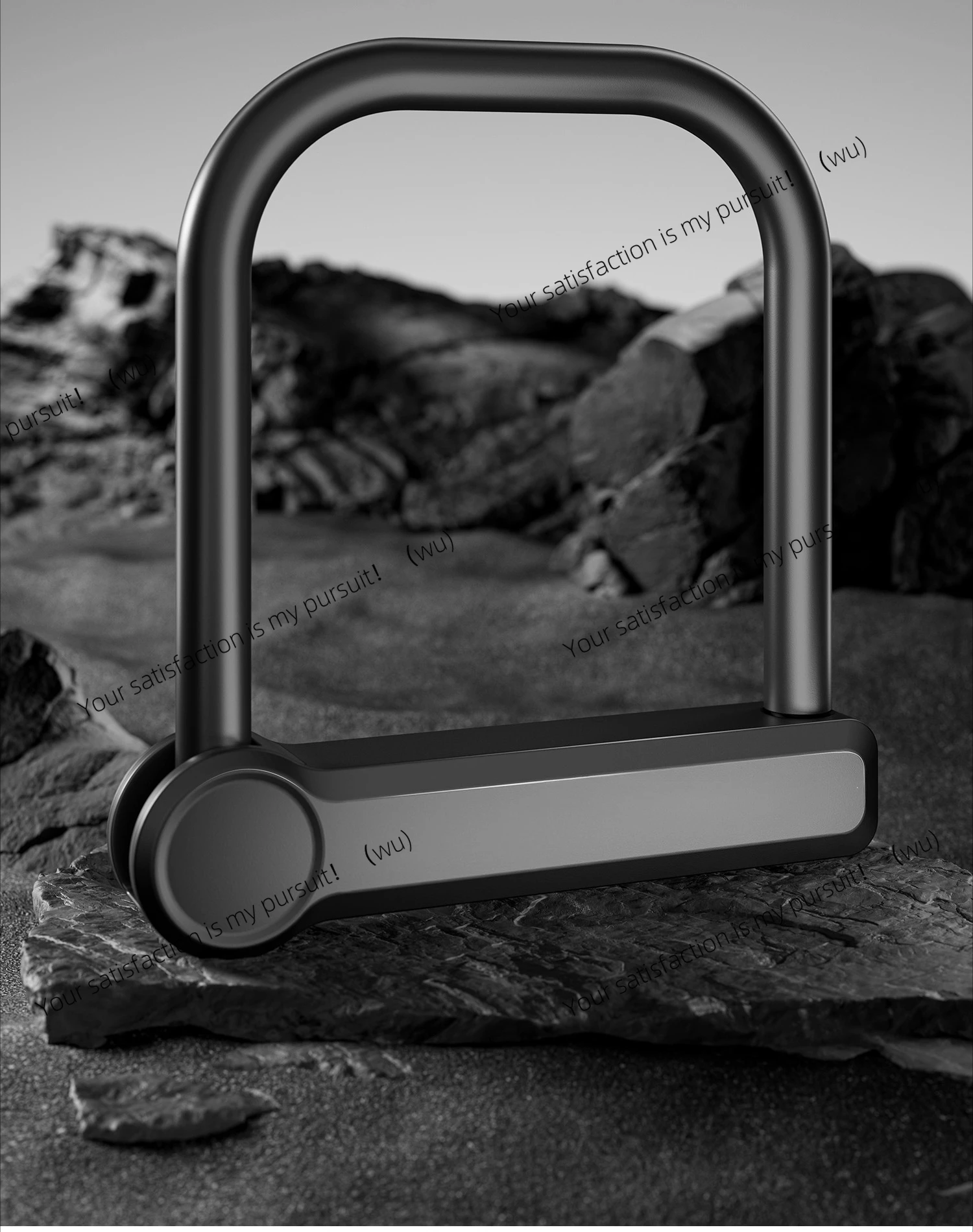 

Электрический аккумуляторный автомобильный замок, противоугонный аккумулятор, автомобильный противоугонный замок, специальный U-образный замок для мотоцикла