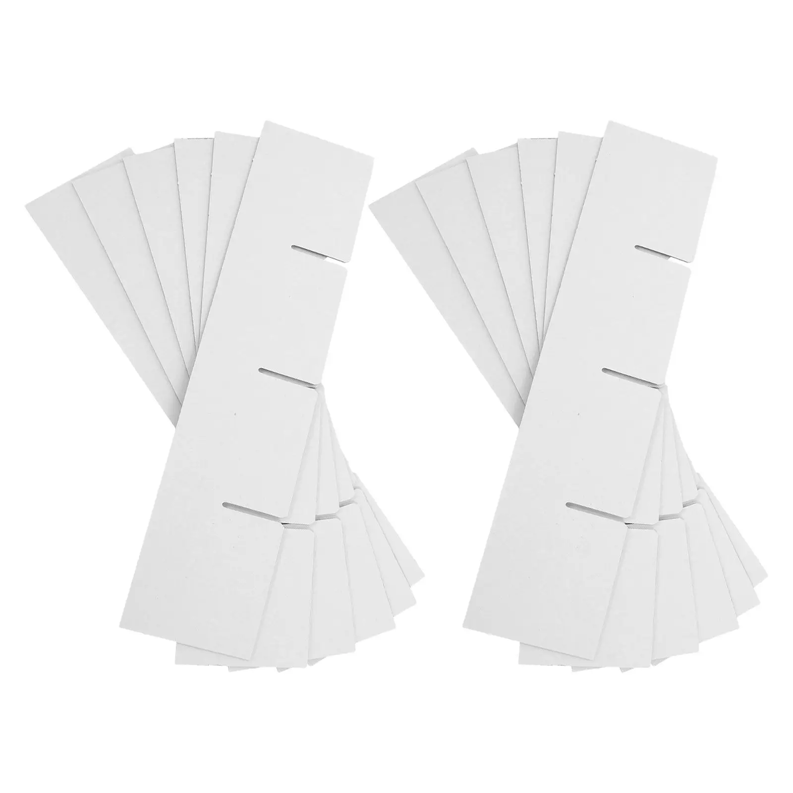 12-pecas-divisorias-de-papelao-premium-kraft-para-copos-de-vinho-ornamentos-e-pratos-1319x315x012in