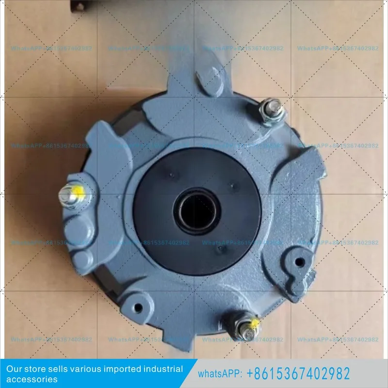 Freno Motore Originale Importato Tedesco Saiwei BE1/BE2/BE5