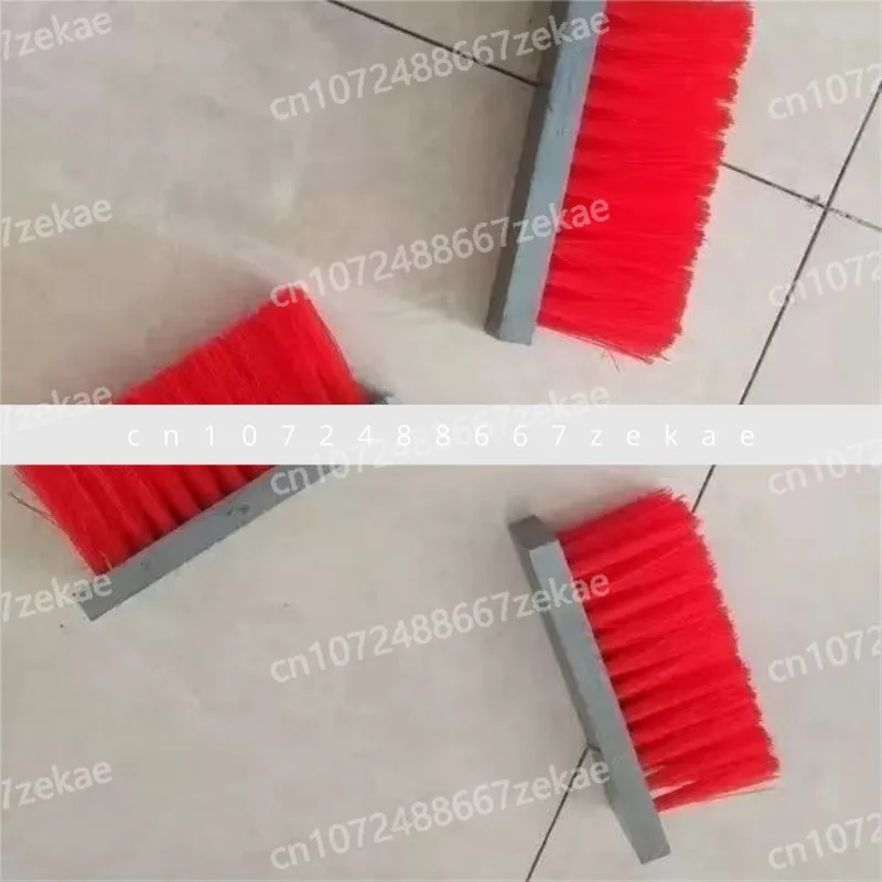 

5 Gallon Cleaning Brush BS-1 5 Gallon/20 Liter Bottle and Opener Bottle Cleaning Brush