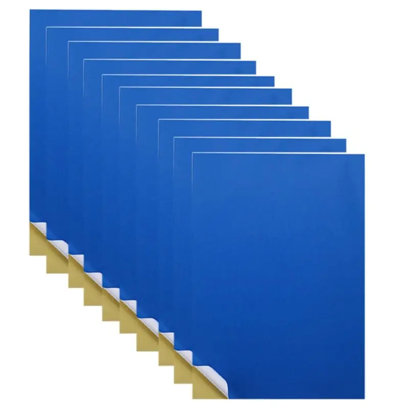 papier-autocollant-a4-Etiquettes-autocollantes-a4-827-x-1169-pouces-pour-imprimantes-laser-jet-d'encre-pour-bureau-et-ecole-aef7