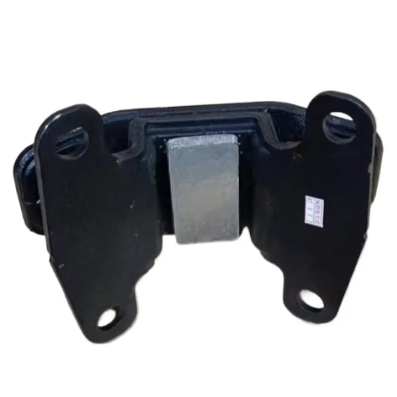 

Оригинальная опора крепления коробки передач 41020CA000 для Subaru BRZ 2013-2020