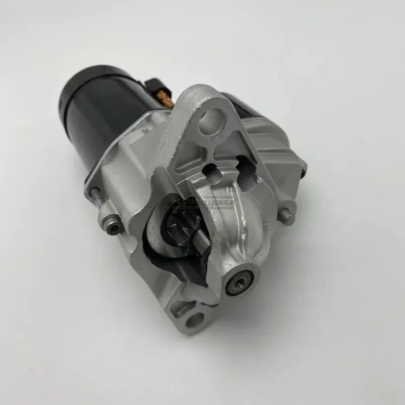 

cross-bordercross-borderApplicable to Roewe MG6 starter motor, start motor accessories