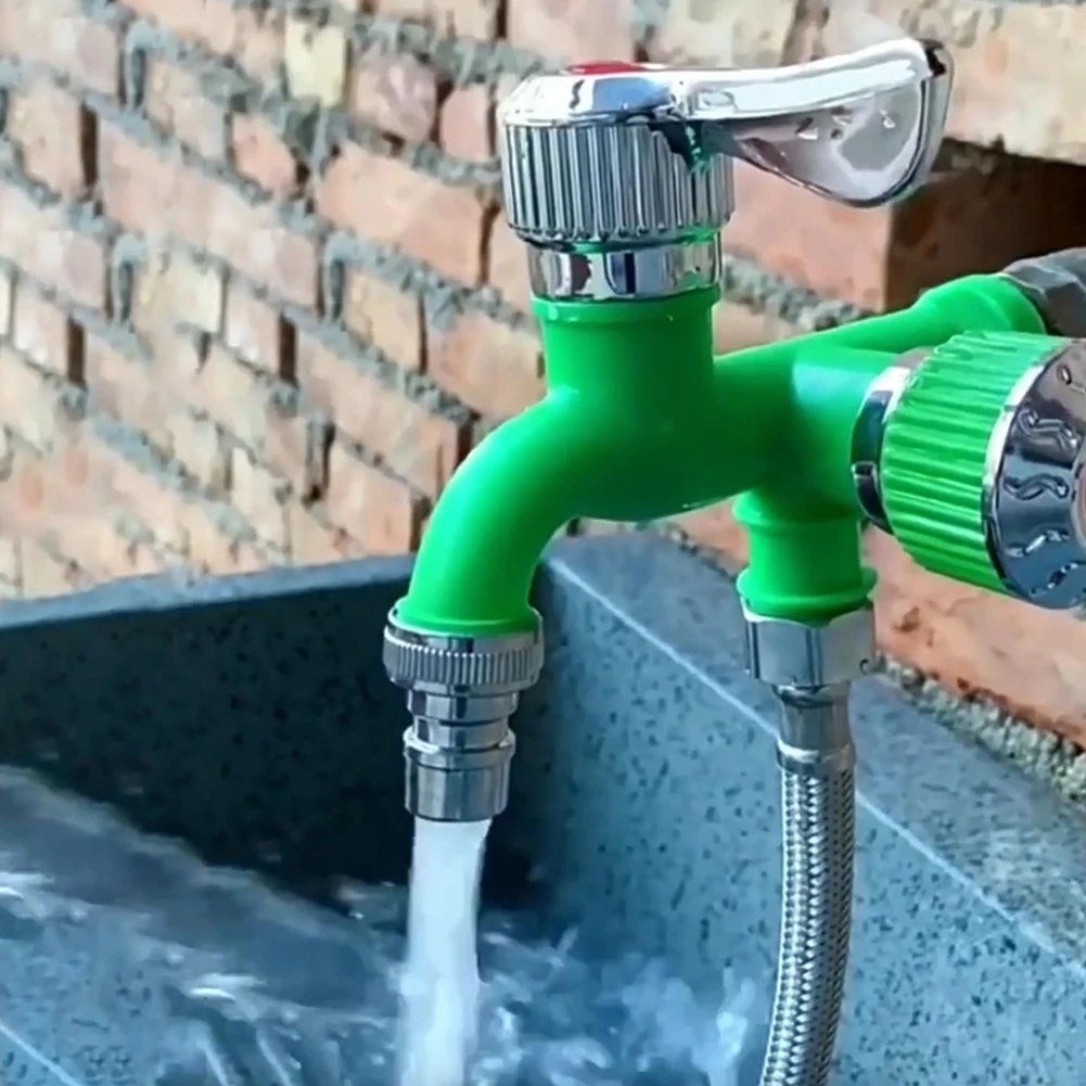 Thumbnail 3 - #72 Latest Basin Faucets Offers
