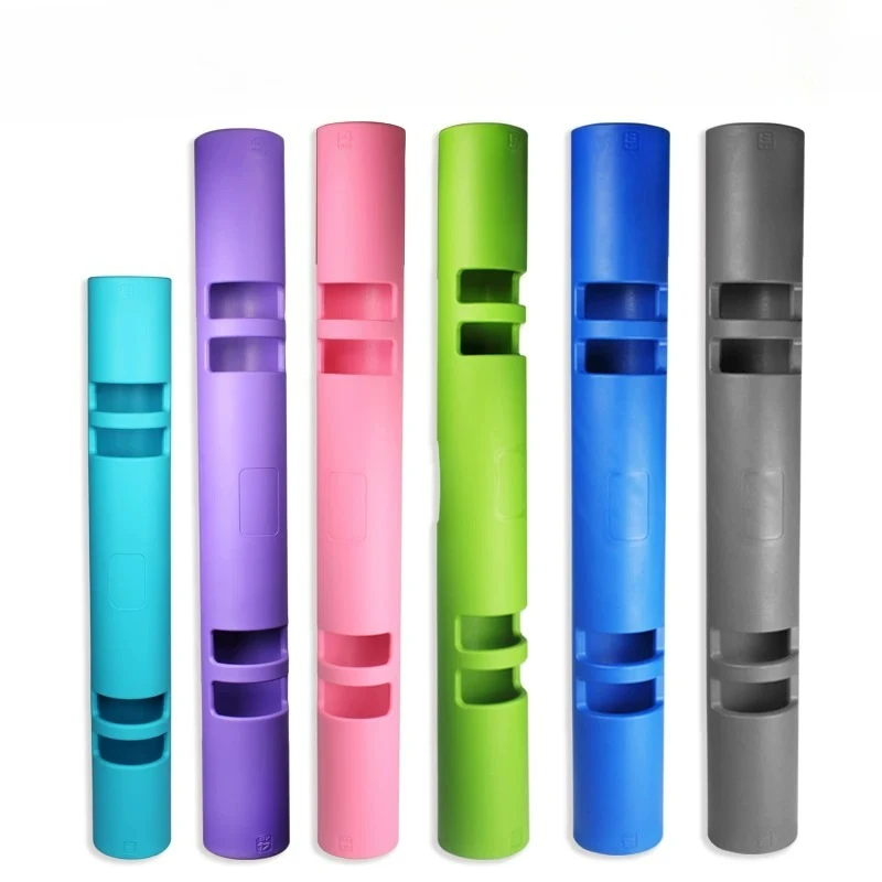 Suitable for functional training column, weight-bearing energy tube, private training equipment cartridge VIPR