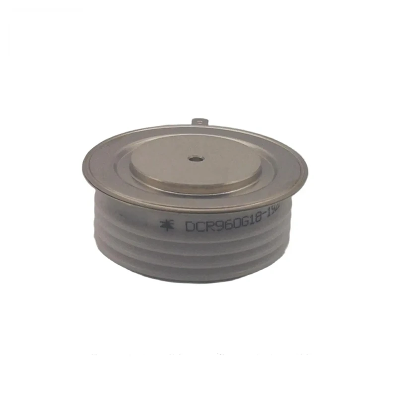 DCR960G14 DCR960G16 DCR960G18 DCR960G22 DCR960G12 DCR960G18-1900 DCR960G18-1982 Thyristor 300A MODULE