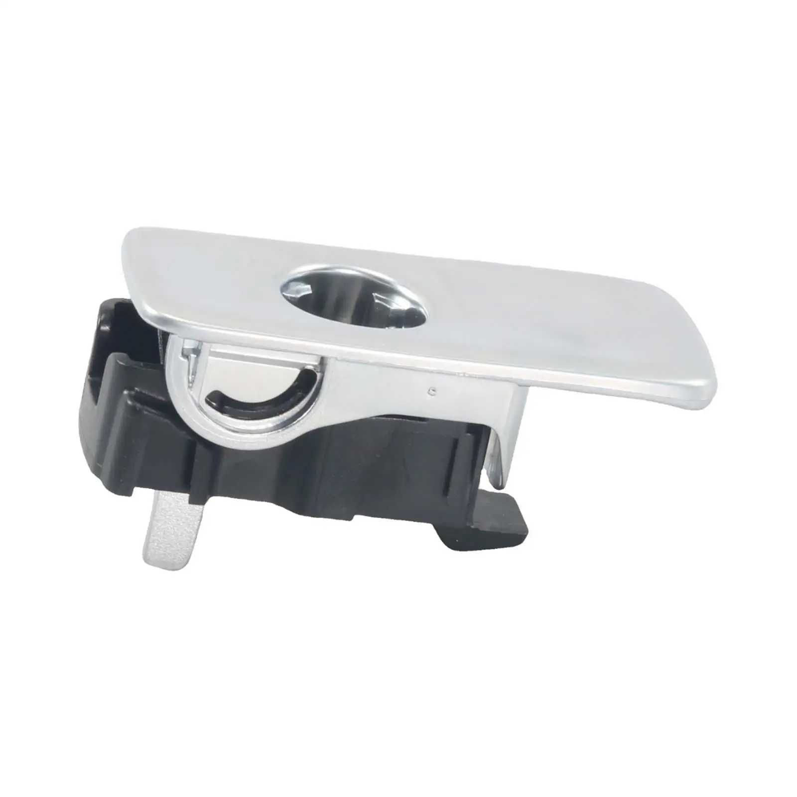 

Box Latch Handle 8U1857131, Auto Replacement, for Audi Q3 2016-2018