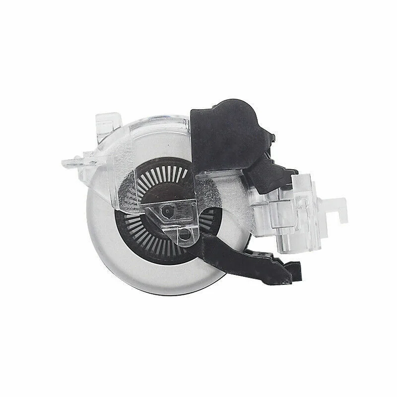 OEM Replacement Mouse Roller pulley scroll/ wheel for logitech G502 G500 M705 G700S MX1100 G900