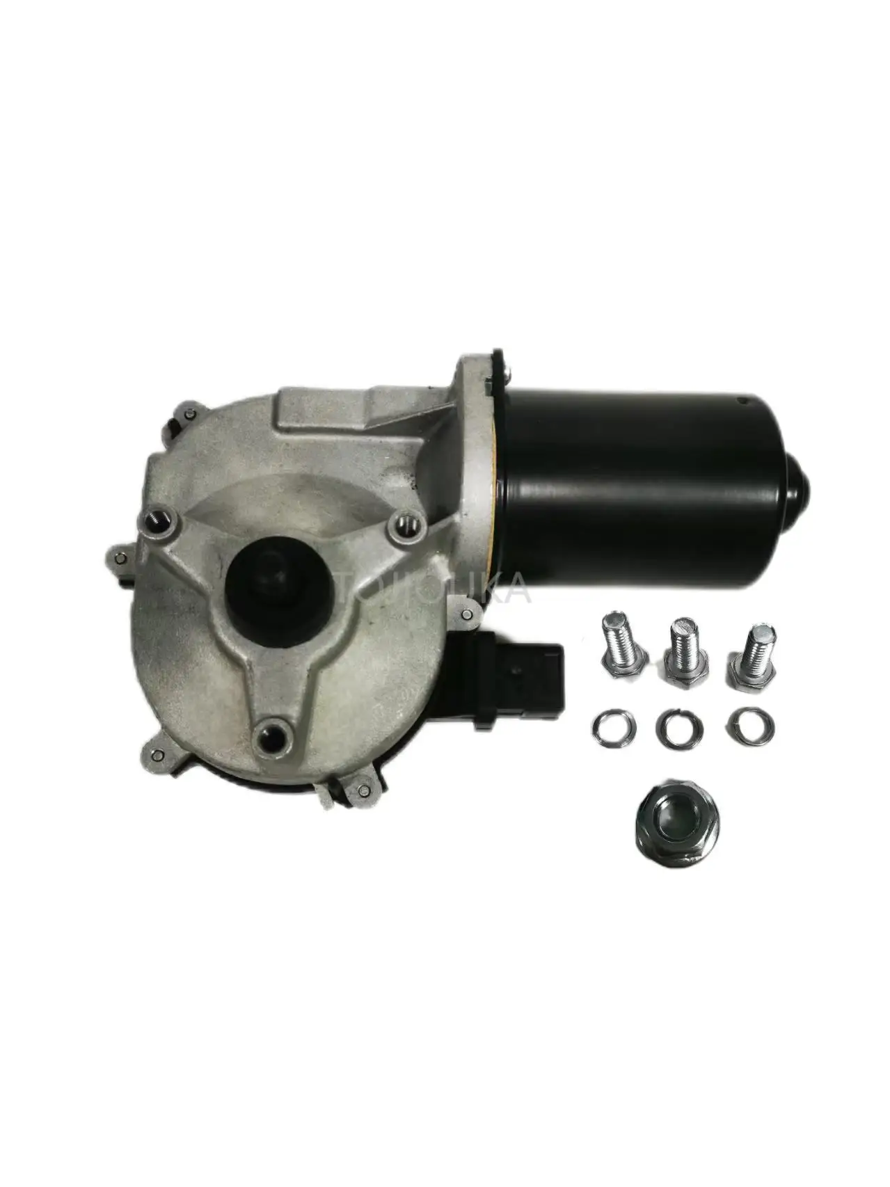 

Suitable For Scania Truck NTG Wiper Motor OEM 2039222 2558026