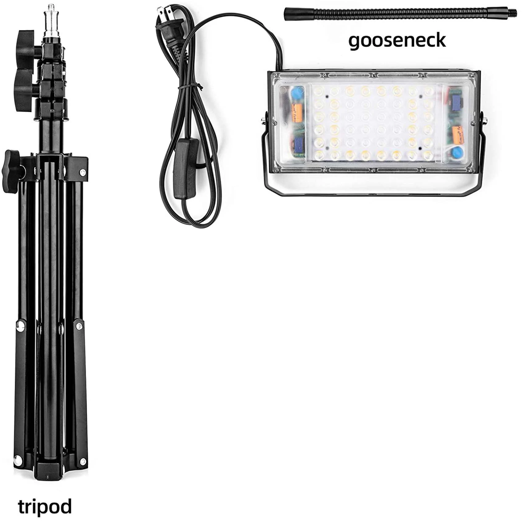 lampada-per-piante-y42a-2x-con-supporto-lampada-da-pavimento-a-led-a-spettro-completo-per-piante-da-interno-lampada-per-coltivazione-con-interruttore-on-off-spina-americana