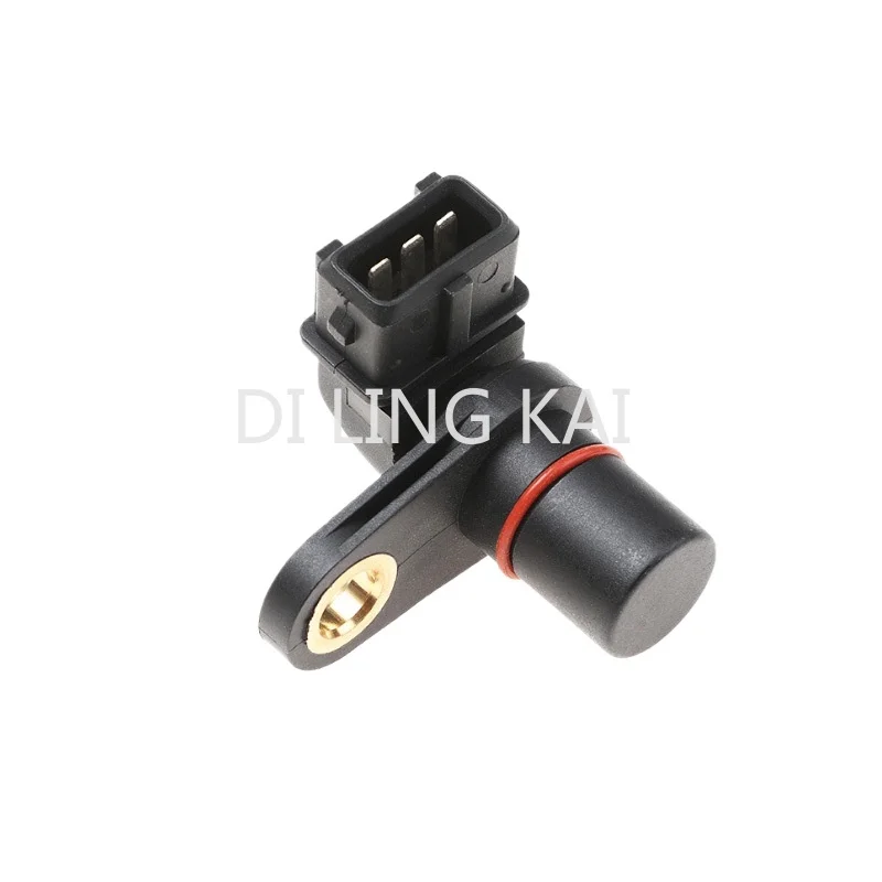 

Automobiles Sensors for Daewoo Chevrolet Car Sensor/Camshaft Position Sensor 96253543 Car Accessories