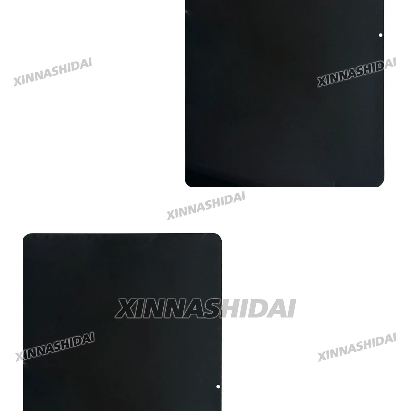 For XIAOMI Redmi Pad 2 LCD Display Touch Screen Digitizer Glass Assembly Replacement