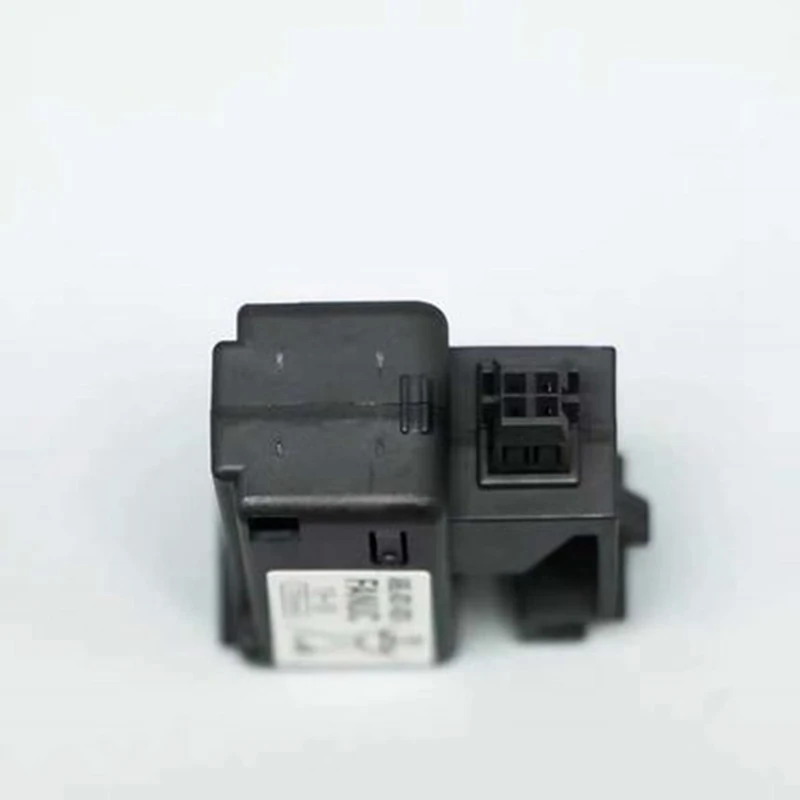 1pce A98L-0031-0026 A02B-0309-K102 حزمة بطارية ليثيوم لنظام CNC