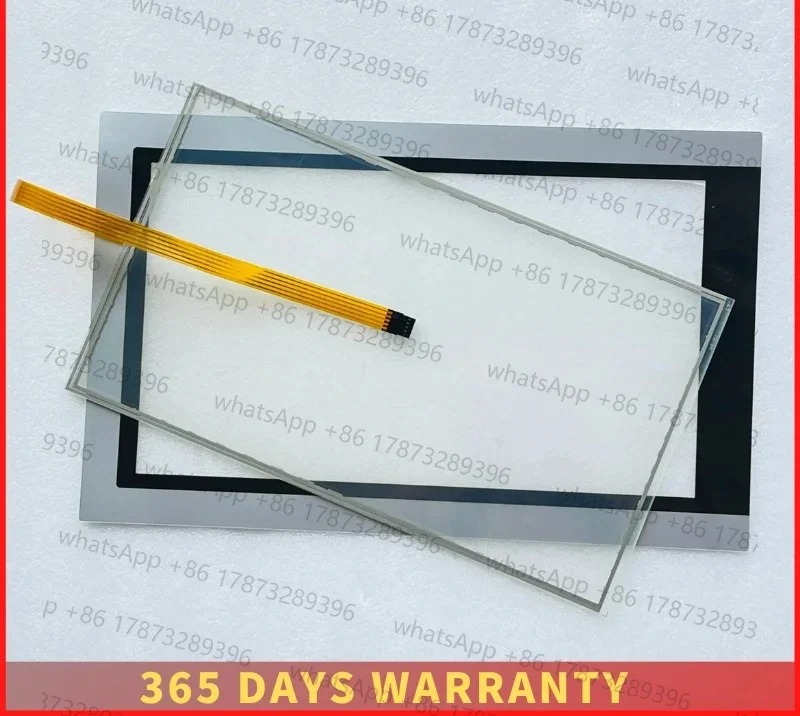 numeriseur-en-verre-de-panneau-d'ecran-tactile-pour-ecran-pc2200-5ap923156b-k02-5ap923156b-k01-ecran-tactile-avec-film-de-protection-superpose