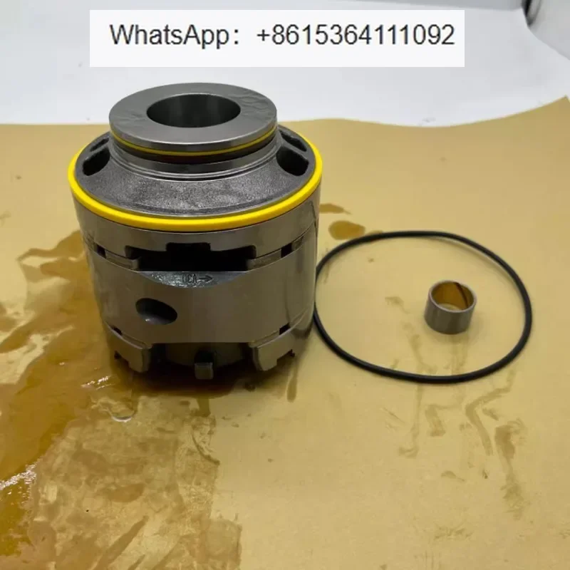 3G1269 Hydraulic Pu…