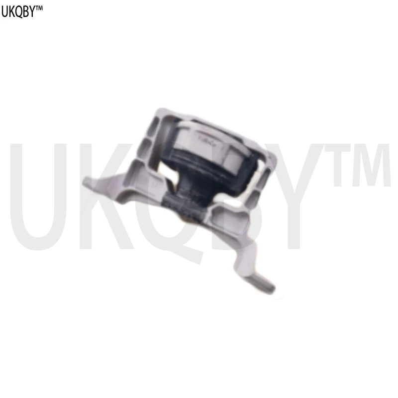 

Bracket - Engine Front Bracket BV616F012CB
