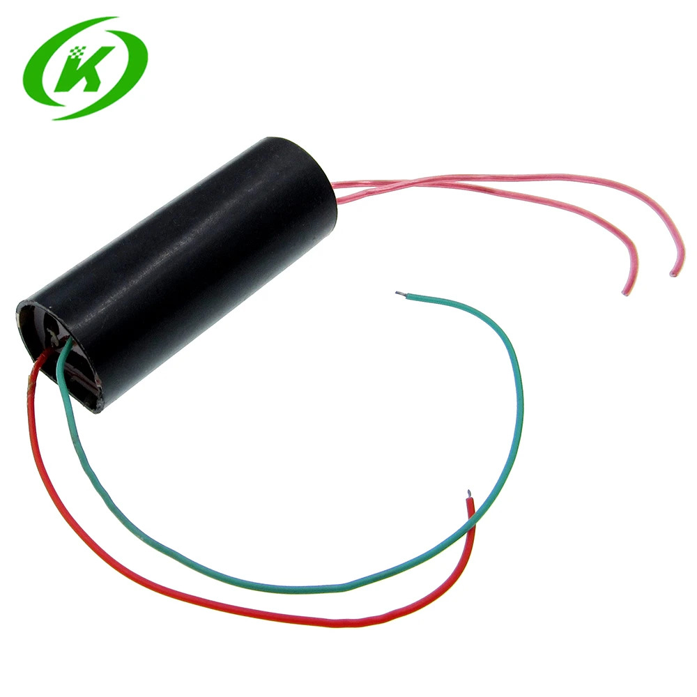 Dc 3V-6V Bis 400Kv …