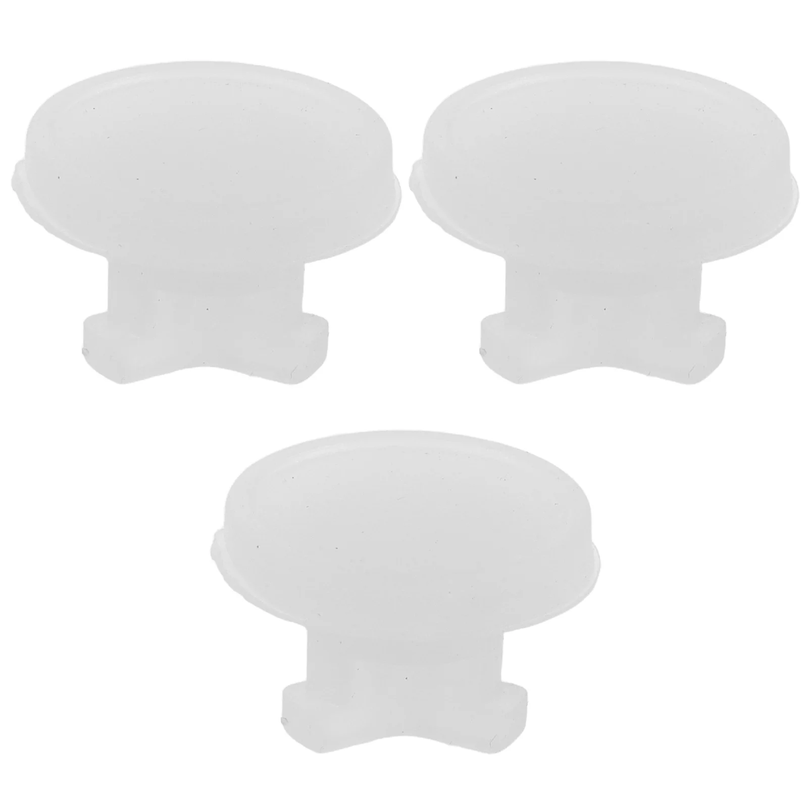 ملحقات صندوق الغداء المعزولة، حاوية طعام آمنة للميكروويف خالية من مادة Bpa ومضادة للتسرب، حاويات إعداد الوجبات المحمولة #3