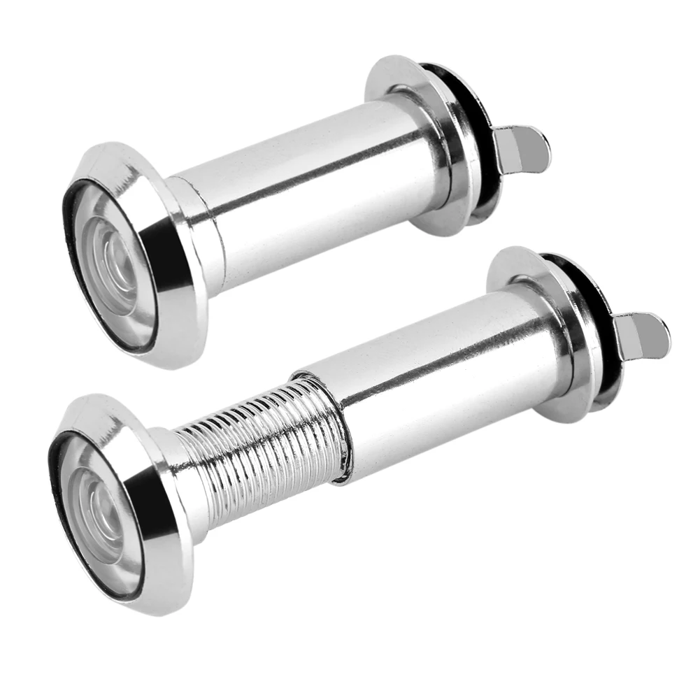 فتحة عرض واسعة بزاوية ، غطاء للخدمة الشاقة ، ودرجة