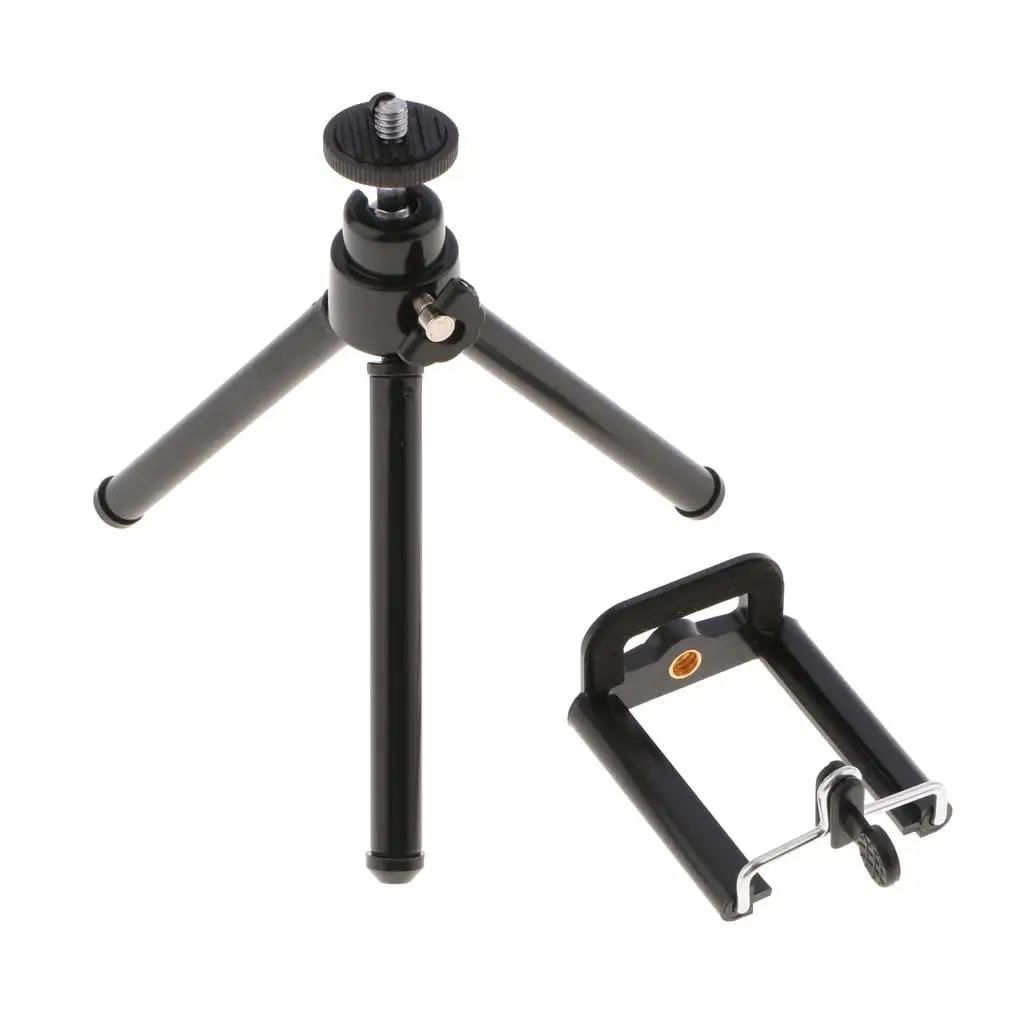 

Tripod 4.9\\\"-7.3\\\" Tripod Linear Measurement with Adjustable
