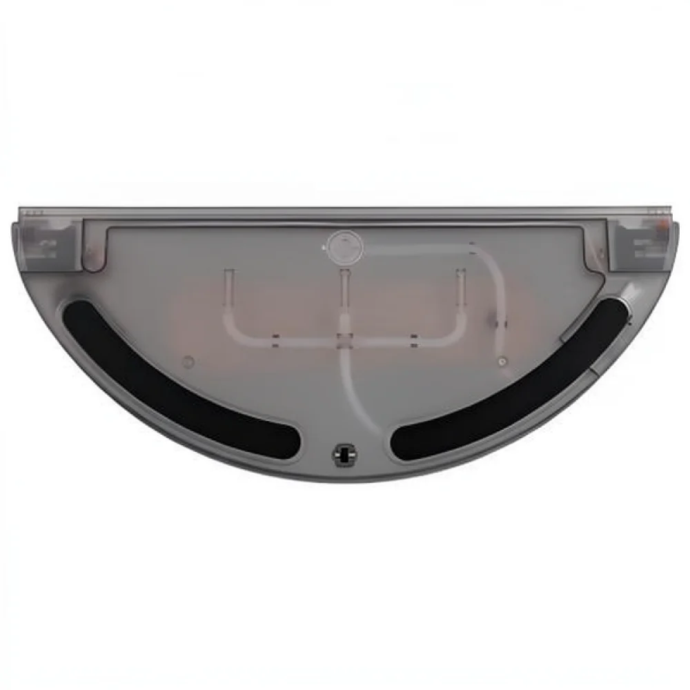 Vacuum Cleaner Water Tank For Dreame D9 L10 Pro Robotic Replacement Part Household Cleaning Accessory Electric Control