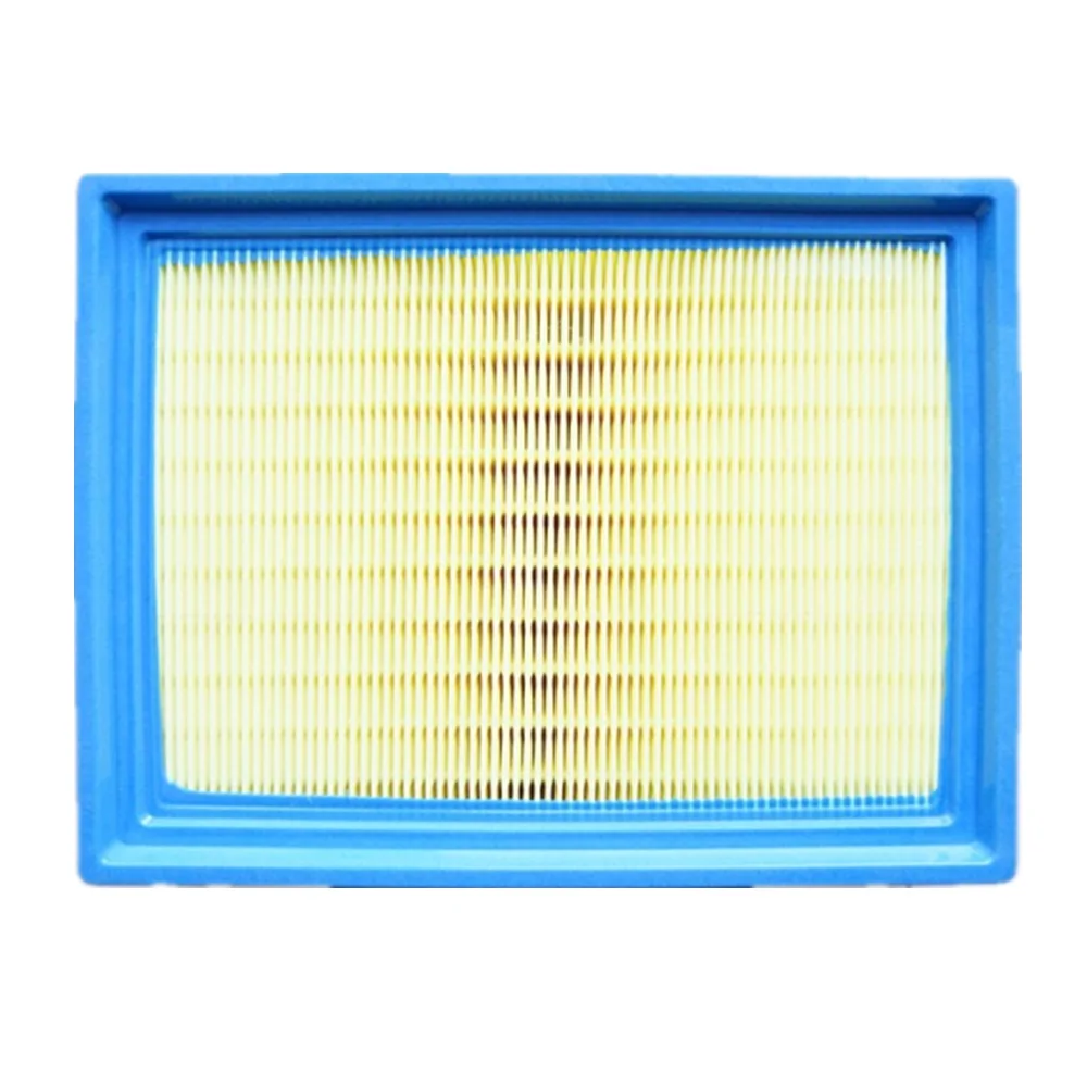 for MG 350 air filter / cabin filter / fuel / Oil filter four filters Roewe 350 oem: 50016901 10031849 LPW100180 96335719