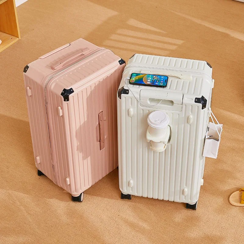 large-capaci-travel-suitcase-thiened-carry-on-bag-women's-28-inch-password-lo-pull-rod-durable-lage-for-men-and-women