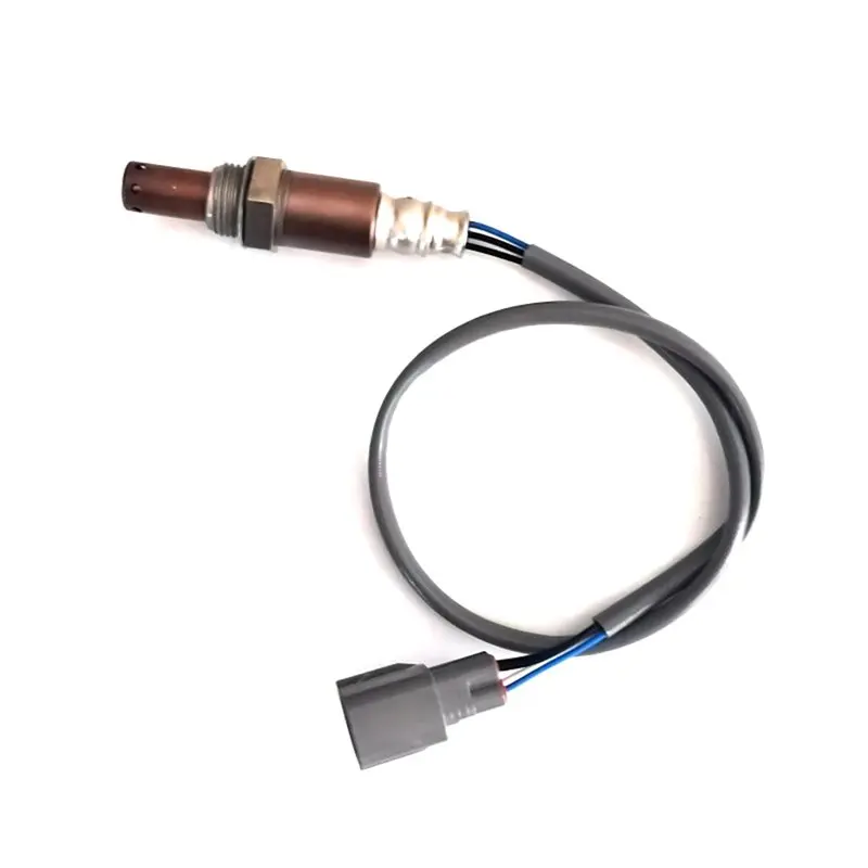 L10A Oxygen O2 Lambda Sensor 89467-28120 Upstream Air Fuel Ratio For Toyota RAV4 PREVIA TARAGO MARK ESTIMA BLADE Car