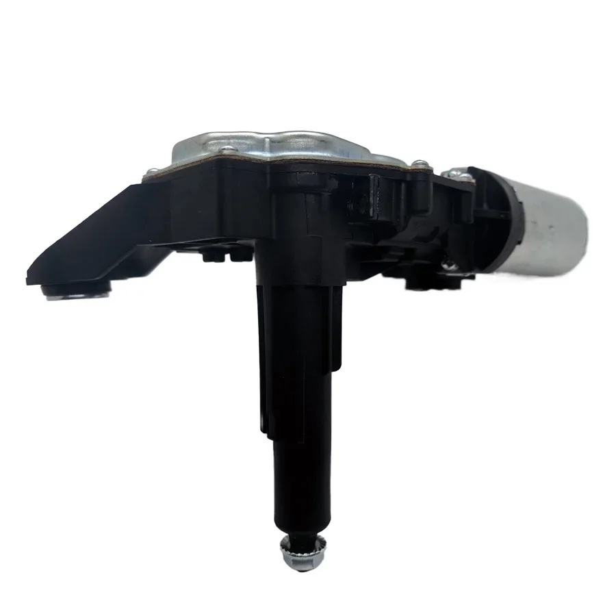 OEM NO #LR002243;LR033226;434577 Auto Motor Parts Windshield Wiper Motor for LAND ROVER LR2  2008-2013