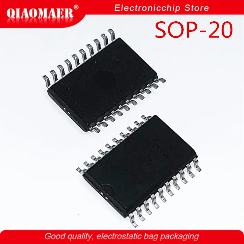 Tle8209-1E Tle8209-…