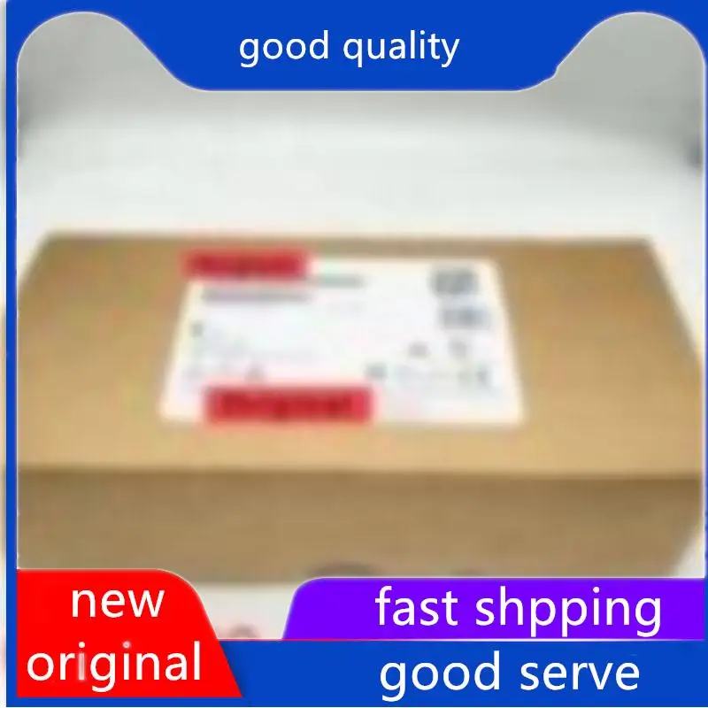 

Original new New Original 6SE6400-1PB00-0AA0 6SE64001PB000AA0