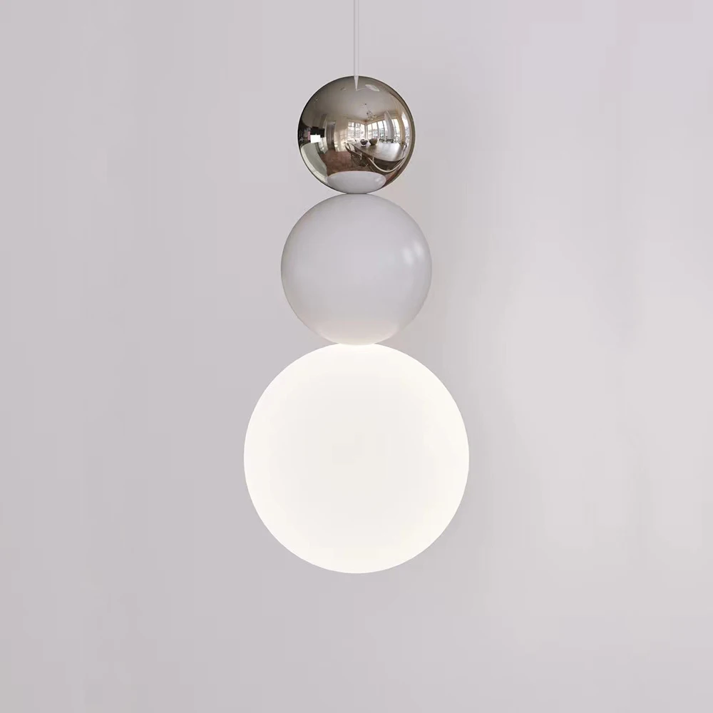 

Скандинавские настенные светильники для коридора, минималистичный кремовый стиль, прикроватные светильники для спальни, современный минималистичный настенный светильник для ТВ-фона