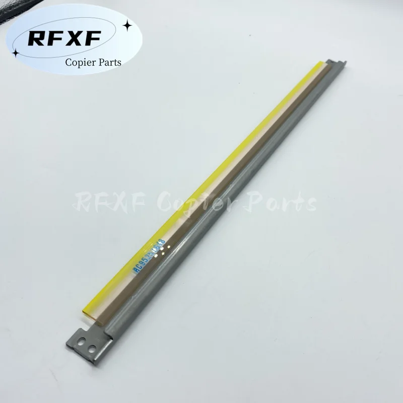 Compatible Drum Cleaning Blade for Xerox DC VI C3371 C5571 VI-C2271 C3370 C4471 C6671 Copier Parts