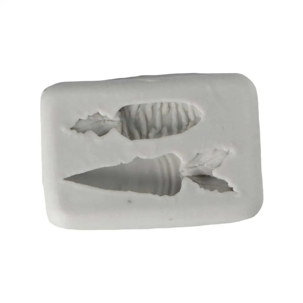 

Craft Silicone Handmade Cake Tools Sugar Ice Block Soap Mould Fondant Easter Decoration Cake Molds