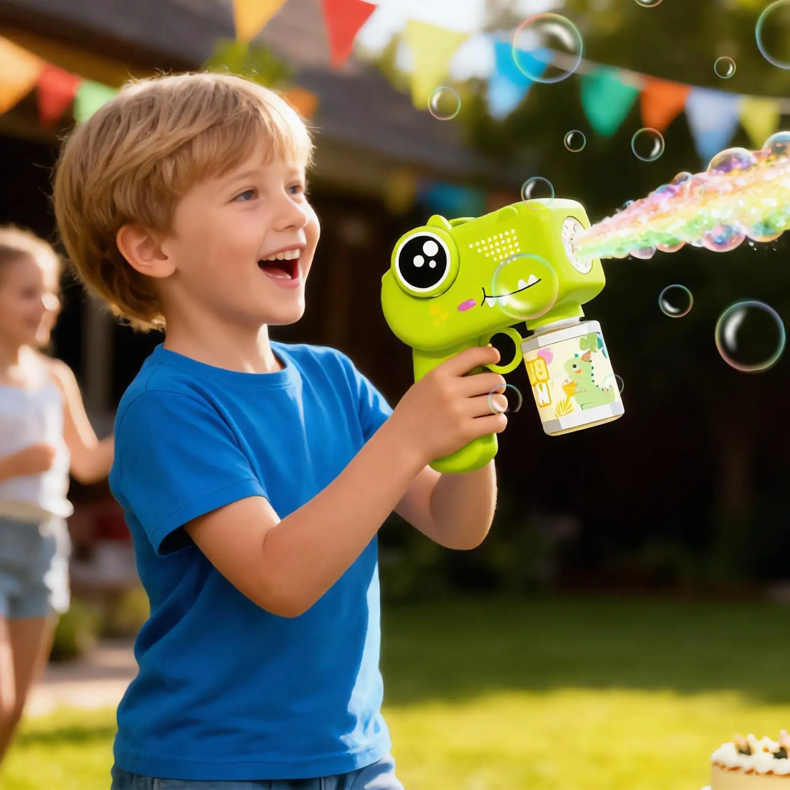 maquina-de-bolhas-de-sabao-para-criancas-dispensador-de-sabao-em-forma-de-dinossauro-com-luzes-e-som-soprador-de-bolhas-para-criancas-meninos-e-meninas-aniversario-ano-novo