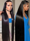 wig hair