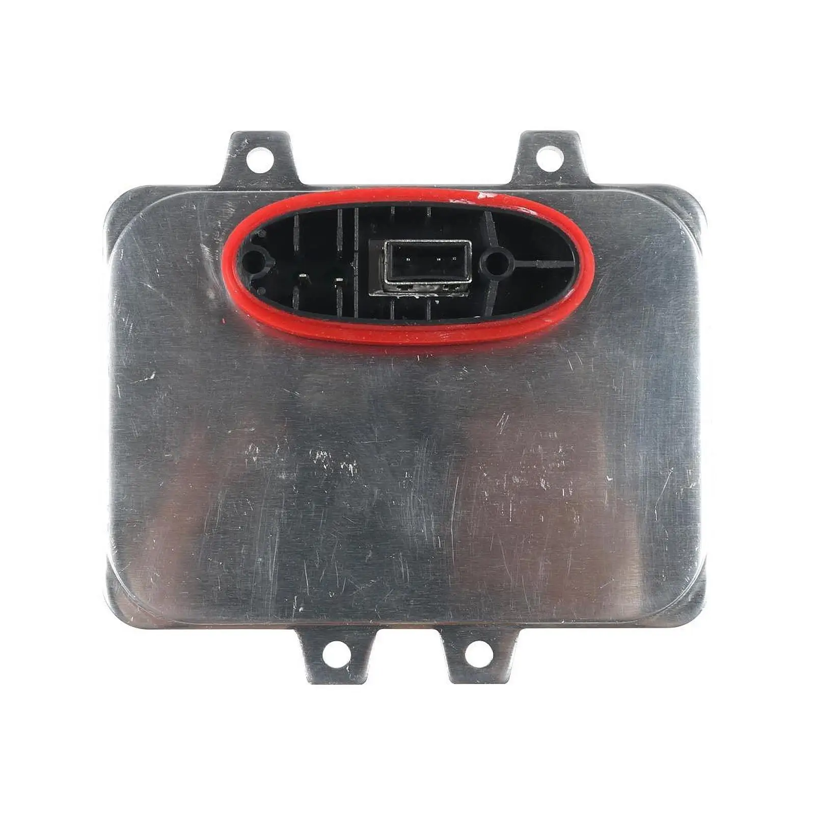 5DV009000-00 Xenon Headlight Ballast Control Unit for BMW Vehicle Repair Parts