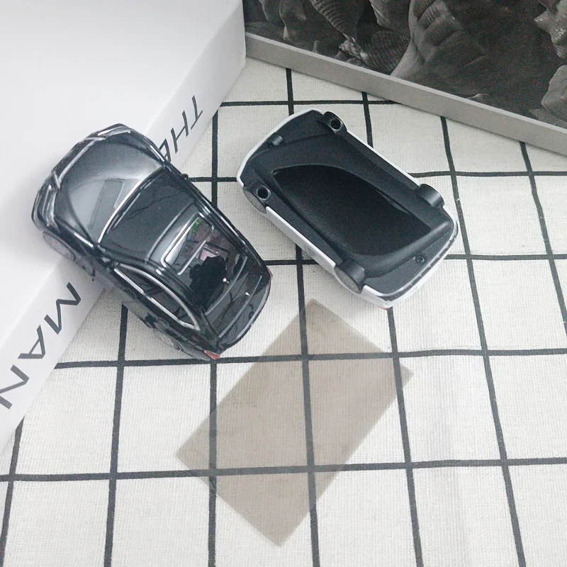 Car Model For Lexus… - image