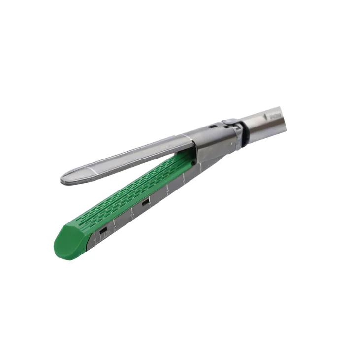 High Quality Endoscopic Linear Cutter Stapler Reloads Triple Staple Cartridges