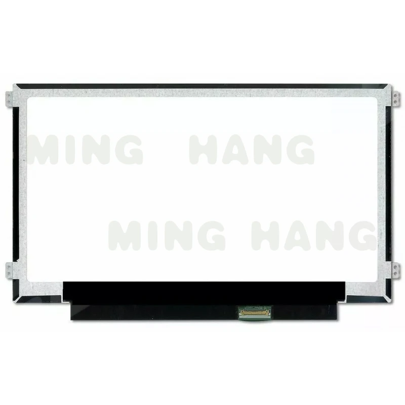 

l New L14917-001 NT116WHM-N21 V8.0 RAW PANEL LCD 11.6 HD LED Screen