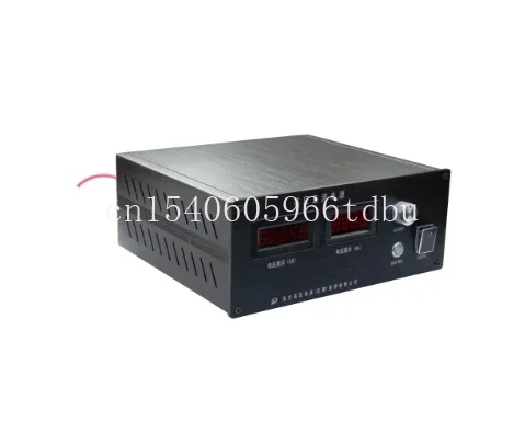 Applicable to DW-P303-1ACD1 High Voltage Power Supply